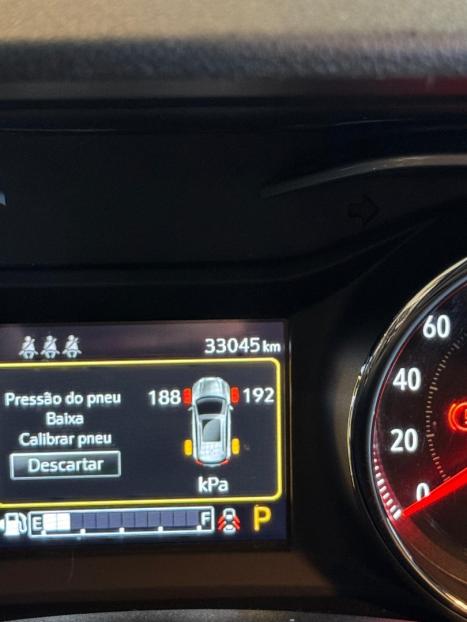 CHEVROLET Tracker 1.2 4P FLEX TURBO PREMIER AUTOMTICO, Foto 12