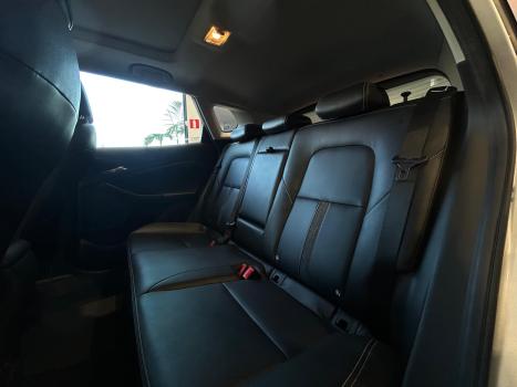 CHEVROLET Tracker 1.2 4P FLEX TURBO PREMIER AUTOMTICO, Foto 20