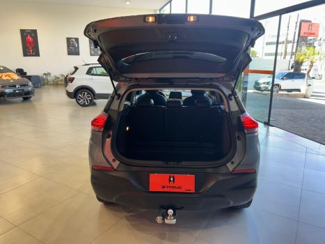 CHEVROLET Tracker 1.0 4P FLEX TURBO AUTOMTICO, Foto 7