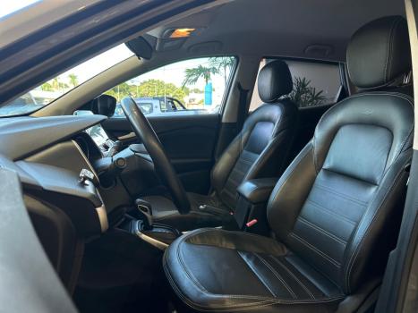 CHEVROLET Tracker 1.0 4P FLEX TURBO AUTOMTICO, Foto 8