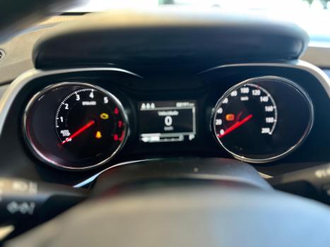 CHEVROLET Tracker 1.0 4P FLEX TURBO AUTOMTICO, Foto 13