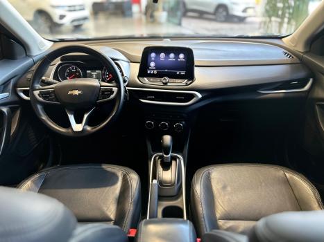 CHEVROLET Tracker 1.0 4P FLEX TURBO AUTOMTICO, Foto 18