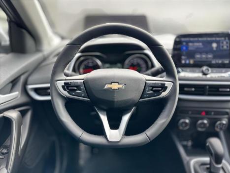 CHEVROLET Tracker 1.0 4P FLEX TURBO LTZ AUTOMTICO, Foto 6