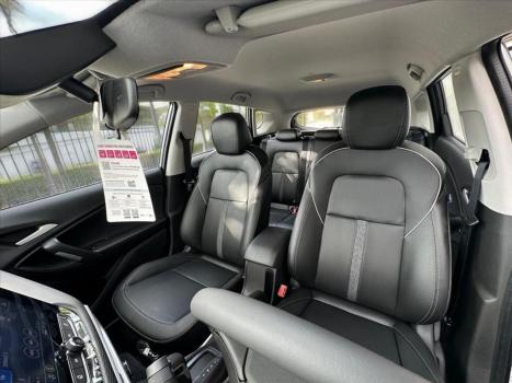 CHEVROLET Tracker 1.0 4P FLEX TURBO LTZ AUTOMTICO, Foto 10