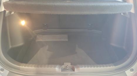 CHEVROLET Tracker 1.0 4P FLEX TURBO AUTOMTICO, Foto 5