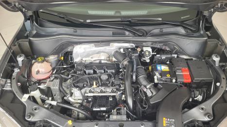 CHEVROLET Tracker 1.0 4P FLEX TURBO AUTOMTICO, Foto 7