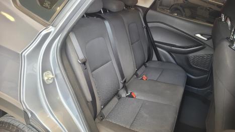 CHEVROLET Tracker 1.0 4P FLEX TURBO AUTOMTICO, Foto 8