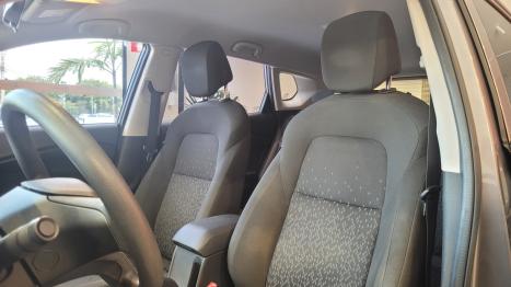 CHEVROLET Tracker 1.0 4P FLEX TURBO AUTOMTICO, Foto 10