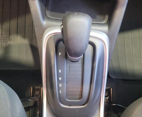 CHEVROLET Tracker 1.0 4P FLEX TURBO AUTOMTICO, Foto 18