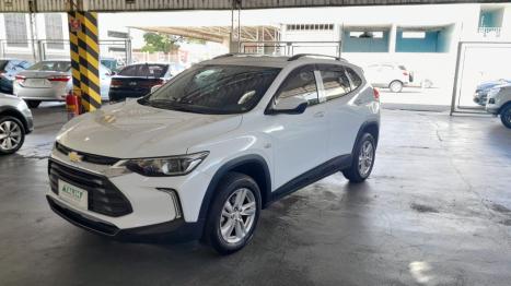 CHEVROLET Tracker 1.0 4P FLEX TURBO AUTOMTICO, Foto 3