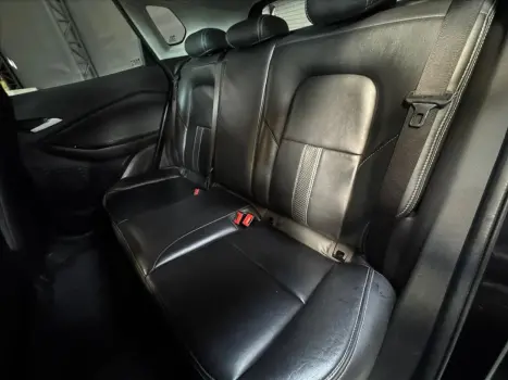 CHEVROLET Tracker 1.0 4P FLEX TURBO LT AUTOMTICO, Foto 15