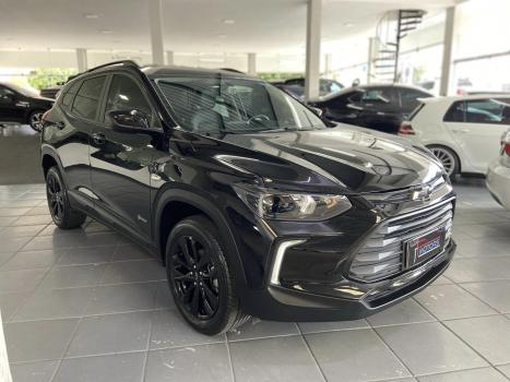 CHEVROLET Tracker , Foto 3