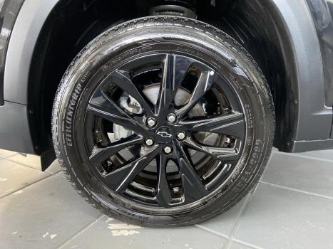 CHEVROLET Tracker , Foto 7