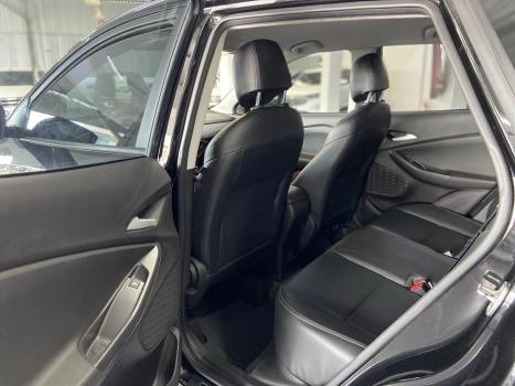 CHEVROLET Tracker , Foto 10