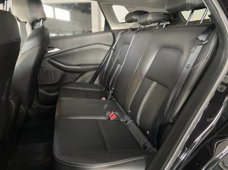CHEVROLET Tracker , Foto 11