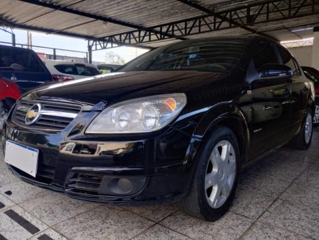 CHEVROLET Vectra Sedan 2.0 4P FLEX ELEGANCE, Foto 1