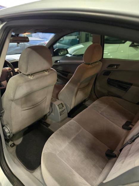 CHEVROLET Vectra Sedan 2.0 4P FLEX ELEGANCE, Foto 5