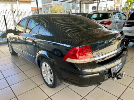 CHEVROLET Vectra Sedan 2.0 4P FLEX ELEGANCE AUTOMTICO, Foto 6