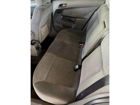 CHEVROLET Vectra Sedan 2.0 4P FLEX ELEGANCE AUTOMTICO, Foto 9