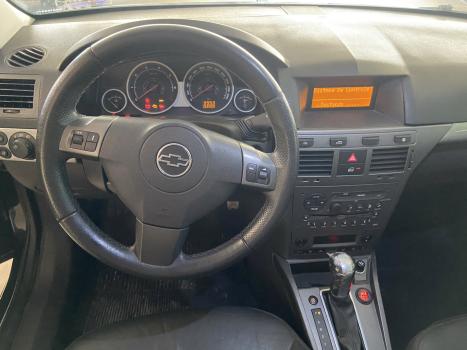 CHEVROLET Vectra Sedan 2.0 4P ELITE AUTOMTICO, Foto 7