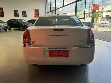 CHRYSLER 300 C 3.6 V6 24V 4P AUTOMTICO, Foto 6