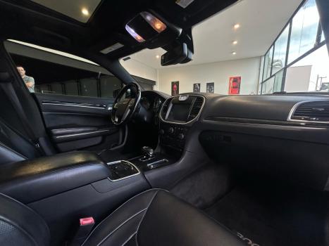 CHRYSLER 300 C 3.6 V6 24V 4P AUTOMTICO, Foto 10