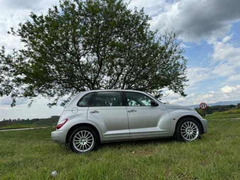 CHRYSLER PT Cruiser 2.4 16V 4P CLASSIC AUTOMTICO, Foto 7