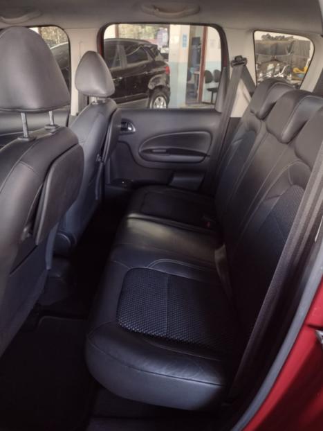 CITROEN Aircross 1.6 16V 4P EXCLUSIVE FLEX, Foto 6