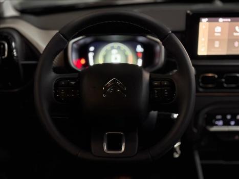CITROEN Basalt 1.0 12V 4P GSE FLEX 200 SHINE TURBO 200 AUTOMTICO CVT, Foto 13