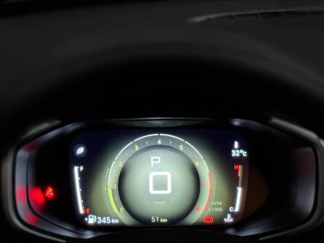 CITROEN Basalt 1.0 12V 4P GSE FLEX 200 SHINE TURBO 200 AUTOMTICO CVT, Foto 14