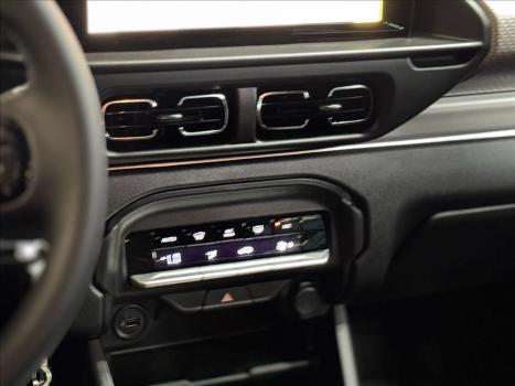 CITROEN Basalt 1.0 12V 4P GSE FLEX 200 SHINE TURBO 200 AUTOMTICO CVT, Foto 16