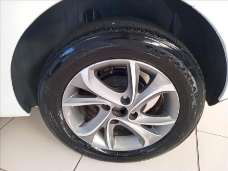 CITROEN C3 1.2 4P 12V PURE TECH TENDANCE FLEX, Foto 12