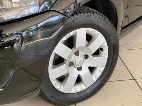 CITROEN C3 1.4 4P EXCLUSIVE FLEX, Foto 7