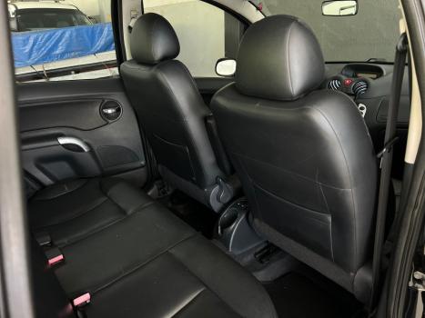 CITROEN C3 1.4 4P EXCLUSIVE FLEX, Foto 12