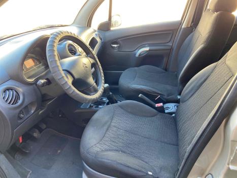 CITROEN C3 1.4 4P GLX FLEX, Foto 7