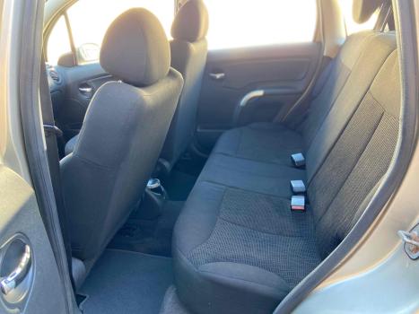 CITROEN C3 1.4 4P GLX FLEX, Foto 8