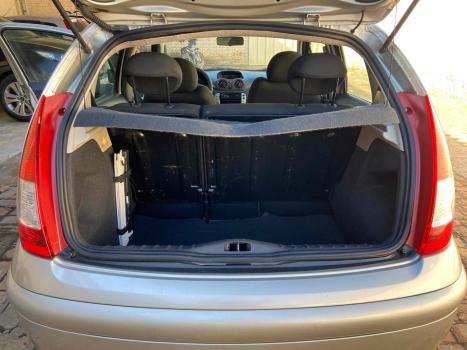 CITROEN C3 1.4 4P GLX FLEX, Foto 9