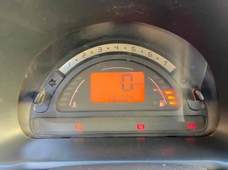 CITROEN C3 1.4 4P GLX FLEX, Foto 12