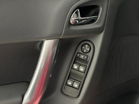 CITROEN C3 1.6 16V 4P EXCLUSIVE FLEX AUTOMTICO, Foto 11
