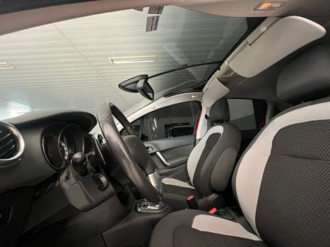 CITROEN C3 1.6 16V 4P EXCLUSIVE FLEX AUTOMTICO, Foto 14