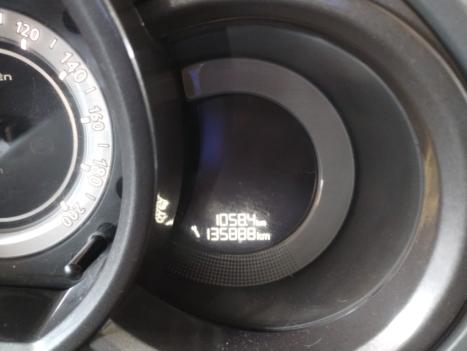 CITROEN C3 1.6 4P TENDANCE FLEX AUTOMTICO, Foto 7