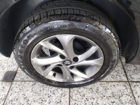 CITROEN C3 1.6 4P TENDANCE FLEX AUTOMTICO, Foto 12