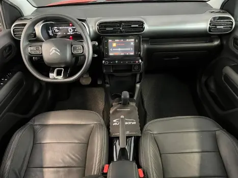 CITROEN C4 Cactus , Foto 6