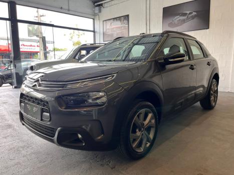 CITROEN C4 Cactus , Foto 4