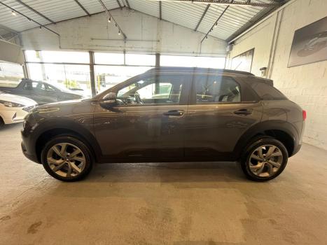 CITROEN C4 Cactus , Foto 5