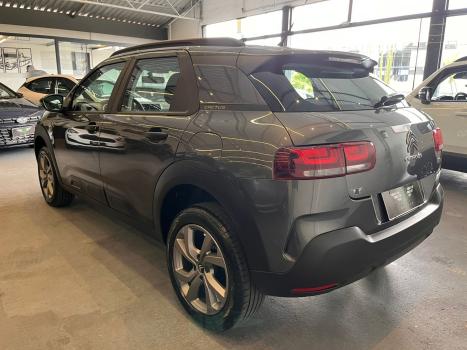 CITROEN C4 Cactus , Foto 6