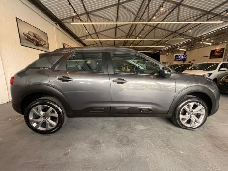 CITROEN C4 Cactus , Foto 7