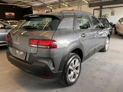 CITROEN C4 Cactus , Foto 8