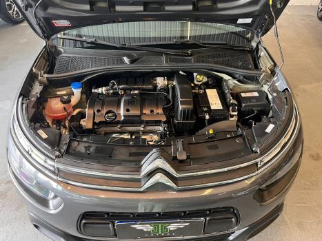 CITROEN C4 Cactus , Foto 16