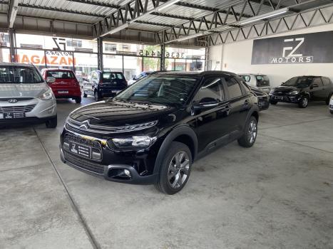 CITROEN C4 Cactus , Foto 1